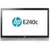 MON368 Monitor LCD IPS 24" Full HD Grado A Sin Base