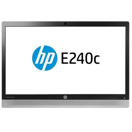 MON368 Monitor LCD IPS 24" Full HD Grado A Sin Base