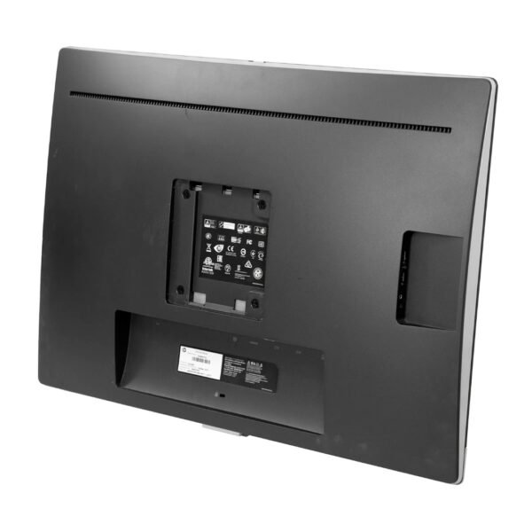 MON368 Monitor LCD IPS 24" Full HD Grado A Sin Base