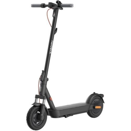 Monopatin Xiaomi Electric Scooter 5