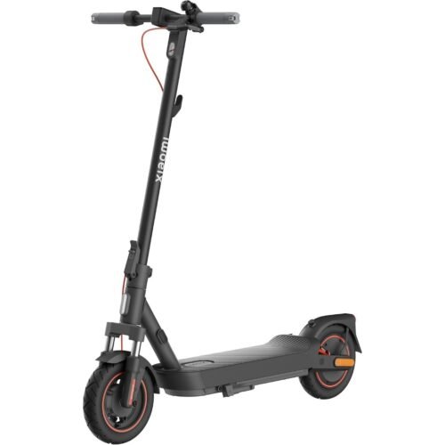 Monopatin Xiaomi Electric Scooter 5 Max