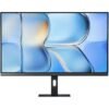 MON374 Monitor Xiaomi 27" A27i 2026 144Hz
