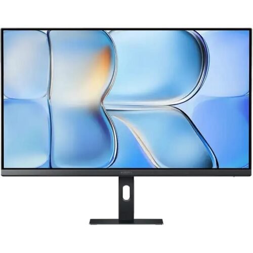 MON374 Monitor Xiaomi 27" A27i 2026 144Hz