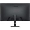 MON374 Monitor Xiaomi 27" A27i 2026 144Hz