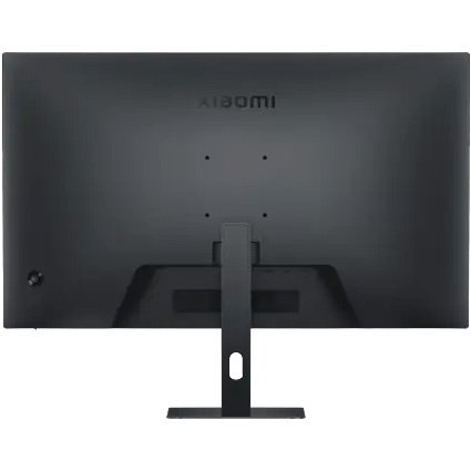 MON374 Monitor Xiaomi 27" A27i 2026 144Hz