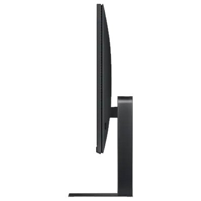 MON374 Monitor Xiaomi 27" A27i 2026 144Hz