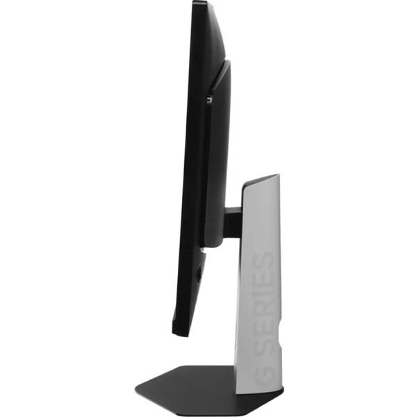MON375 Monitor Xiaomi 24" Gaming G24i 2026 200hz 1ms