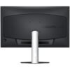 MON375 Monitor Xiaomi 24" Gaming G24i 2026 200hz 1ms