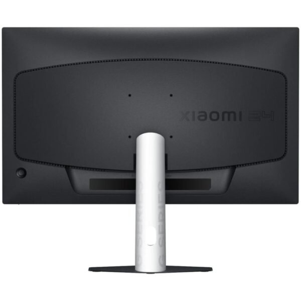 MON375 Monitor Xiaomi 24" Gaming G24i 2026 200hz 1ms