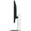 MON376 Monitor Xiaomi 25" Gaming G25i 2026 240Hz 1ms