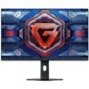 MON376 Monitor Xiaomi 25" Gaming G25i 2026 240Hz 1ms
