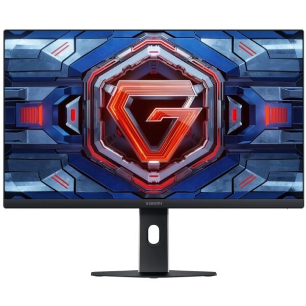 MON376 Monitor Xiaomi 25" Gaming G25i 2026 240Hz 1ms