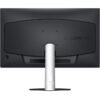 MON376 Monitor Xiaomi 25" Gaming G25i 2026 240Hz 1ms