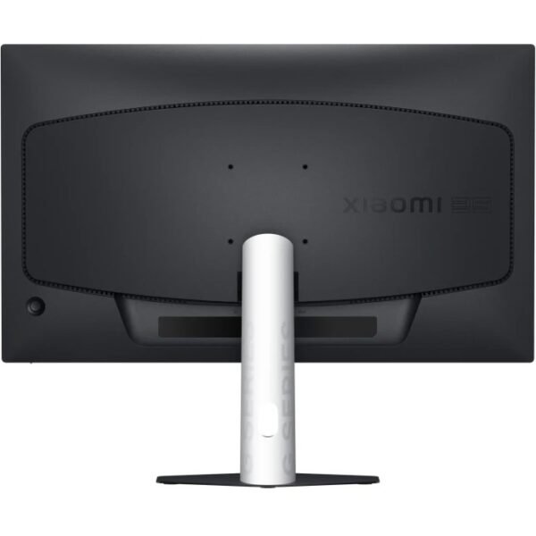 MON376 Monitor Xiaomi 25" Gaming G25i 2026 240Hz 1ms