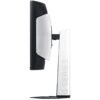 Monitor Curvo Xiaomi Gaming G34WQi 2026 180Hz 1ms