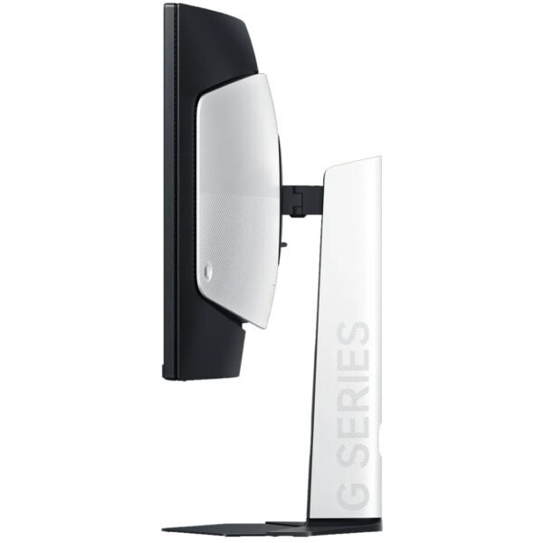 Monitor Curvo Xiaomi Gaming G34WQi 2026 180Hz 1ms