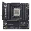 Motherboard Asus TUF Gaming B850M-Plus WiFi 7 AM5 Micro ATX