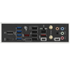 MOT232 Motherboard Asus ROG Strix B650E-F WiFi 6E AM5 ATX