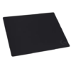 Mousepad Logitech G640 Gamer Negro