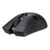 Mouse Asus P306 TUF Gaming M4 Inalámbrico Negro