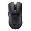 Mouse Asus P306 TUF Gaming M4 Inalámbrico Negro