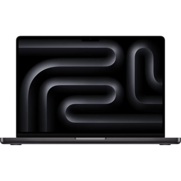 NOT3275 Apple Macbook Pro M5 10+10, 16GB, 1TB SSD, 14.2'' Retina