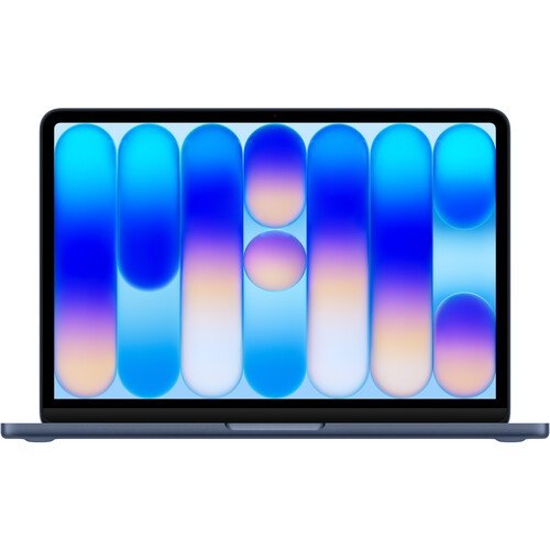 NOT3374 Apple Macbook Neo A18 Pro, 8GB, 256GB SSD, 13'' Retina