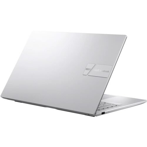 Notebook Asus Core 7 5.4Ghz, 16GB, 512GB SSD, 15.6" FHD, Freedos
