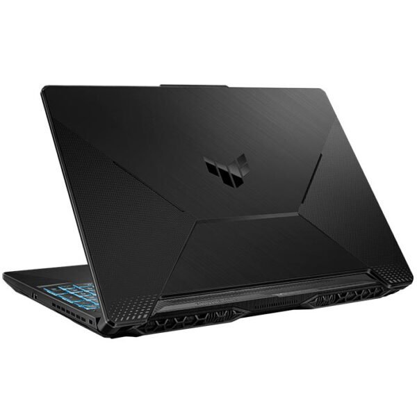 Notebook Gamer Asus Ryzen 7 170 4.8Ghz, 16GB, 512GB SSD, 15.6" FHD, RTX 3050 4GB