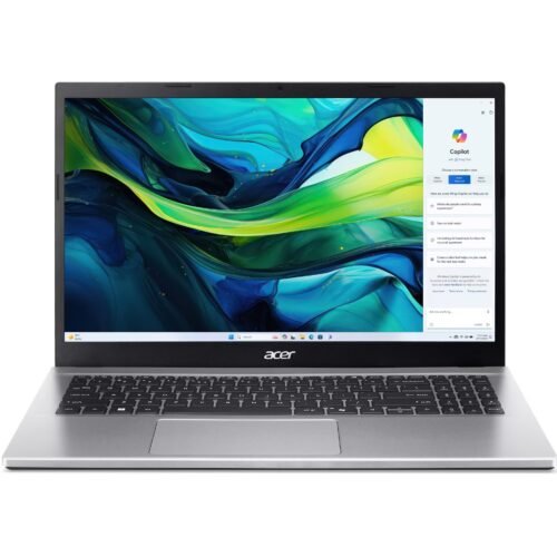 NOT3402 Notebook Acer Core i9 5.4Ghz, 16GB, 512GB SSD, 15.6" FHD