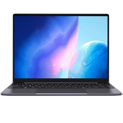 Notebook Chuwi Core i9 5.4Ghz, 16GB, 1TB, 14" QHD, Español