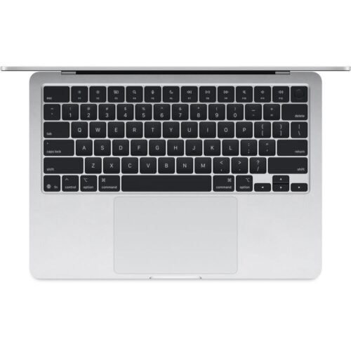 NOT3422 Apple Macbook Air M5 10+8, 16GB, 1TB SSD, 13.6'' Retina