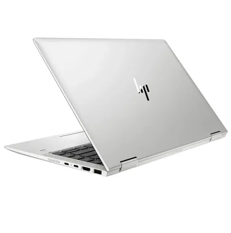 NOT3434 Notebook HP Core i5 4.1GHz, 8GB, 256GB, 13.3" FHD Touch convertible