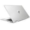 Notebook HP Core i5 4.4GHz, 16GB, 256GB, 13.3" FHD Touch convertible