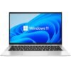 Notebook HP Core i5 4.4GHz, 16GB, 256GB, 13.3" FHD Touch convertible