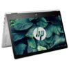 Notebook HP Core i5 4.4GHz, 16GB, 256GB, 13.3" FHD Touch convertible