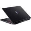 Notebook Gamer Acer Core 7 240H 5.2Ghz, 16GB, 512GB SSD, 16" FHD+ 180Hz, RTX 5050 8GB