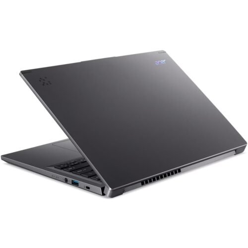 NOT3457 Notebook Acer Core Ultra 5 226V 4.5Ghz, 16GB, 512GB SSD, 14" WUXGA