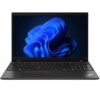 Notebook Lenovo Ryzen 7 Pro 4.1GHz, 8GB, 256GB, 14" FHD, Win11 Pro