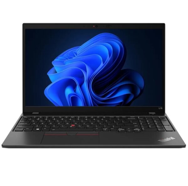 Notebook Lenovo Ryzen 7 Pro 4.1GHz, 8GB, 256GB, 14" FHD, Win11 Pro