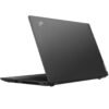 Notebook Lenovo Ryzen 7 Pro 4.1GHz, 8GB, 256GB, 14" FHD, Win11 Pro