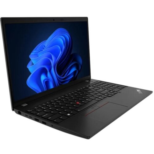 NOT3486 Notebook Lenovo Ryzen 7 Pro 4.1GHz, 8GB, 256GB, 14" FHD, Win11 Pro