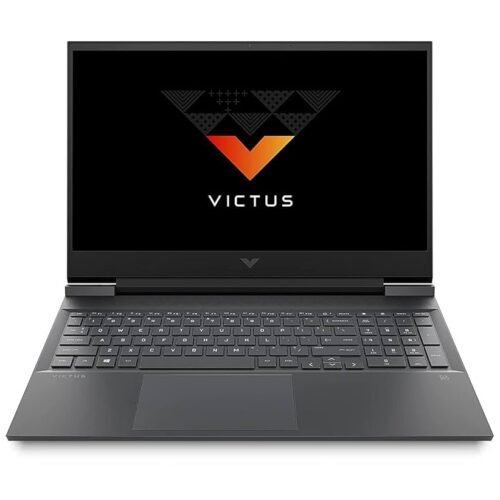 NOT3494 Notebook Gamer HP Core i7 4.9Ghz, 24GB, 1TB SSD, 15.6'' FHD, RTX 5050 8GB