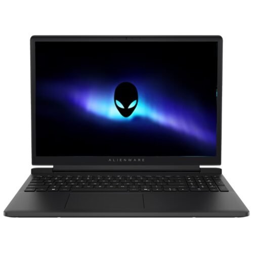 NOT3498 Notebook Gamer DELL Ryzen 7 260 5.1Ghz, 16GB, 1TB SSD, 15.3" WUXGA 165Hz, RTX 5060 8GB