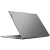 NOT3510 Notebook Lenovo Core 5 120U 5.0Ghz, 16GB, 512GB SSD, 16" WUXGA Touch