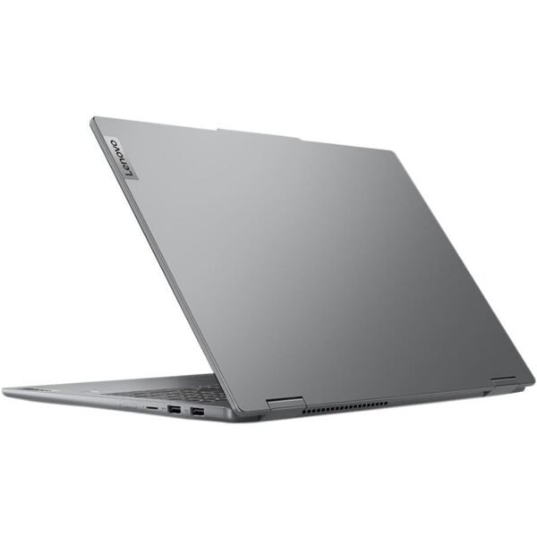 NOT3510 Notebook Lenovo Core 5 120U 5.0Ghz, 16GB, 512GB SSD, 16" WUXGA Touch