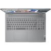 NOT3510 Notebook Lenovo Core 5 120U 5.0Ghz, 16GB, 512GB SSD, 16" WUXGA Touch