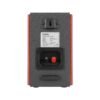 Parlantes Edifier P17 2.0 Estéreo 20W