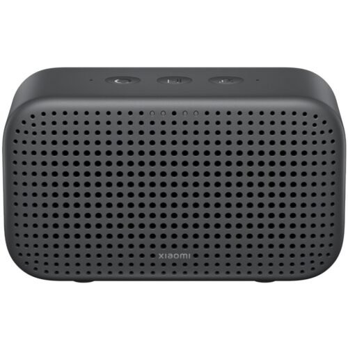 PAR396 Parlante Xiaomi Smart Speaker Lite