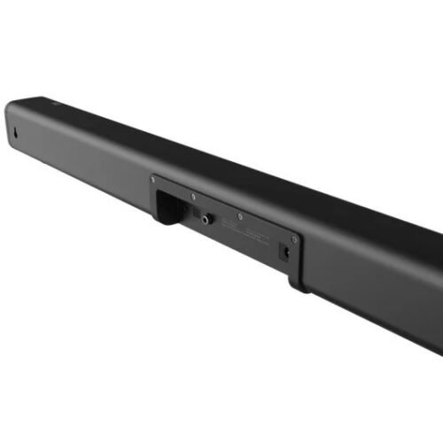 PAR429 Barra de Sonido Xiaomi Soundbar 2.0ch